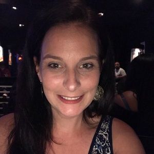 Meet your Posher, Melody